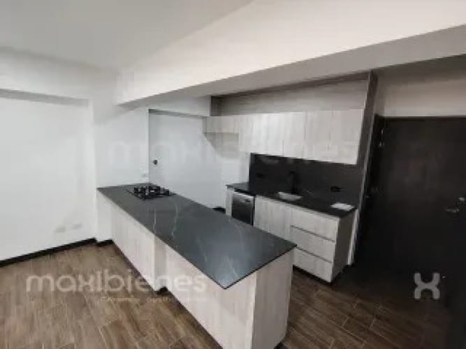 Casa de 2 alcobas en venta en Pantanillo, El Retiro, 64 m² · foto 16 de 16