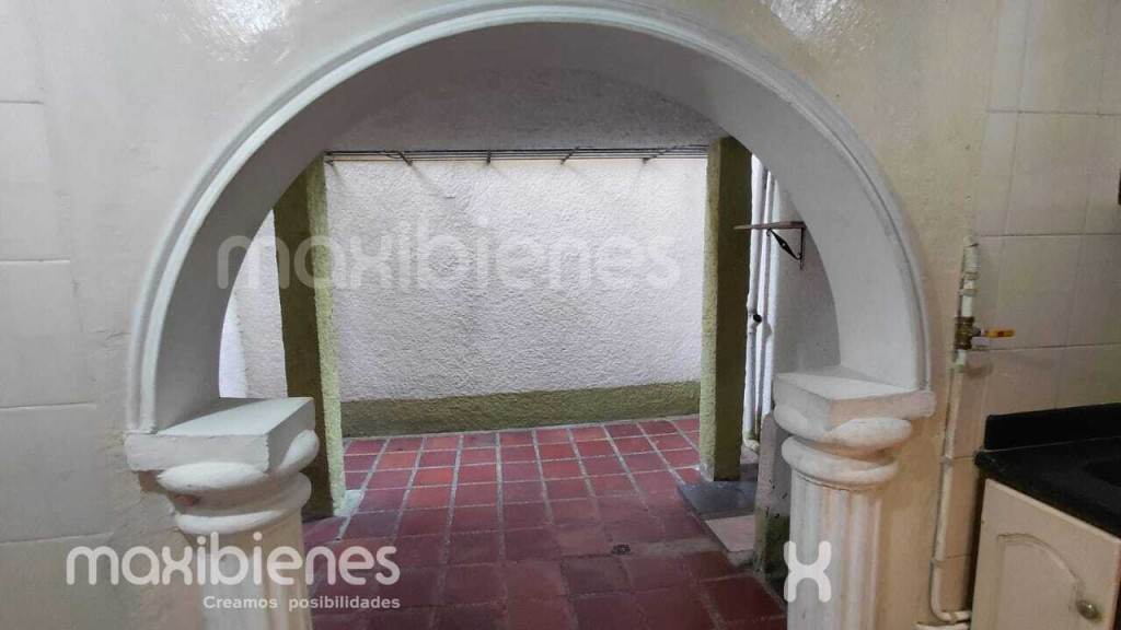 Apartamento en venta en Suramérica, La Estrella · foto 4 de 17