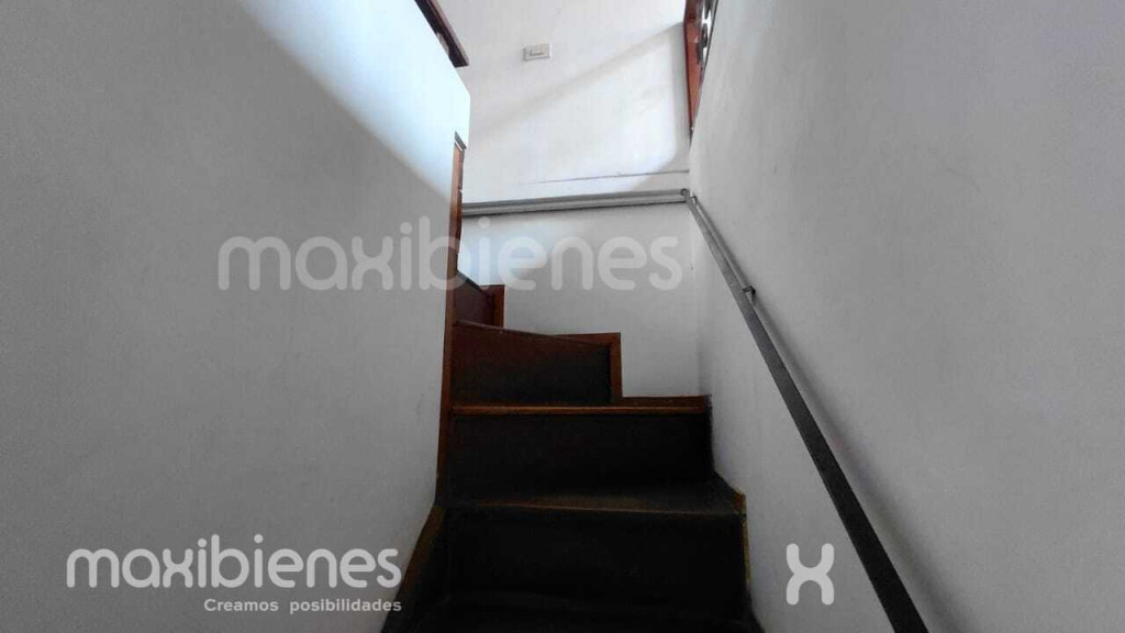 Apartamento en venta en Suramérica, La Estrella · foto 6 de 17