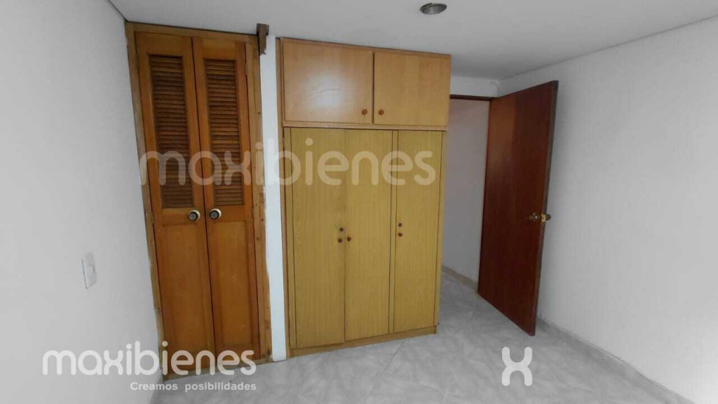 Apartamento en venta en Suramérica, La Estrella · foto 7 de 17