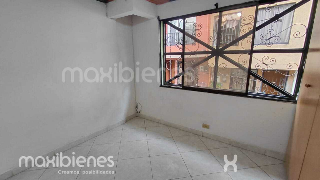Apartamento en venta en Suramérica, La Estrella · foto 9 de 17