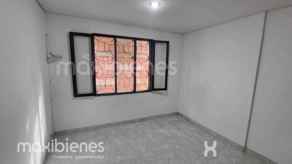 Apartamento en venta en Suramérica, La Estrella · foto 10 de 17