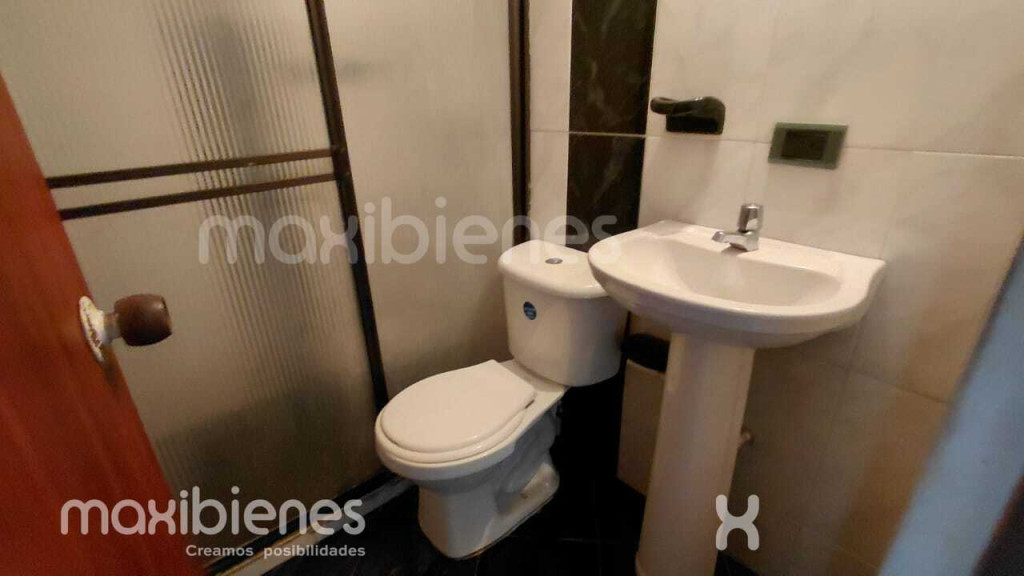 Apartamento en venta en Suramérica, La Estrella · foto 12 de 17