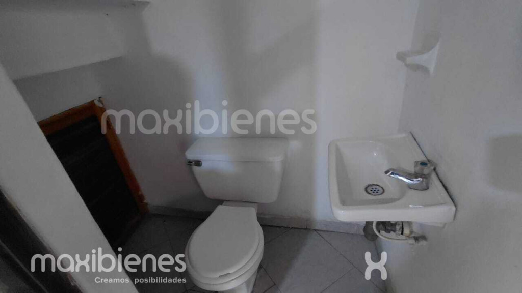 Apartamento en venta en Suramérica, La Estrella · foto 13 de 17