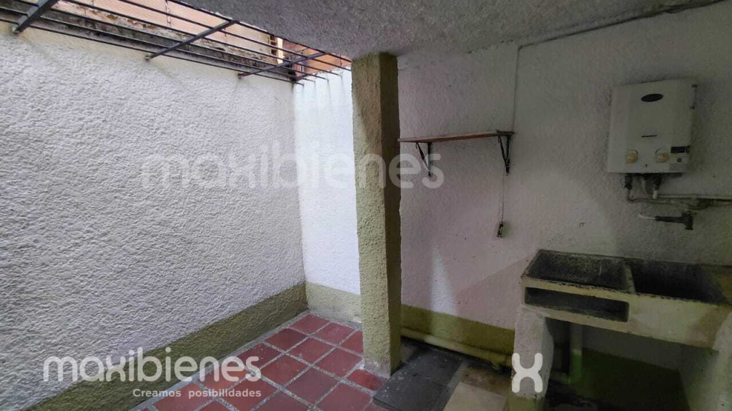 Apartamento en venta en Suramérica, La Estrella · foto 15 de 17