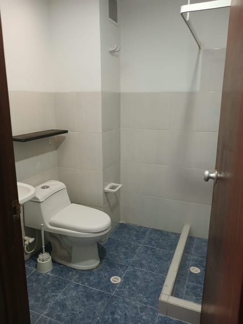 Casa en venta en La Esmeralda, Bogotá · foto 4 de 12