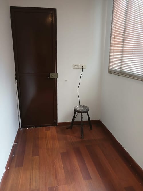 Casa en venta en La Esmeralda, Bogotá · foto 9 de 12