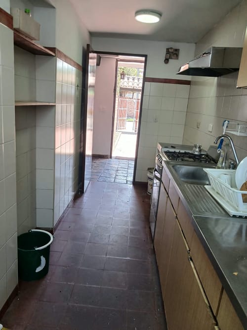 Casa en venta en La Esmeralda, Bogotá · foto 7 de 12