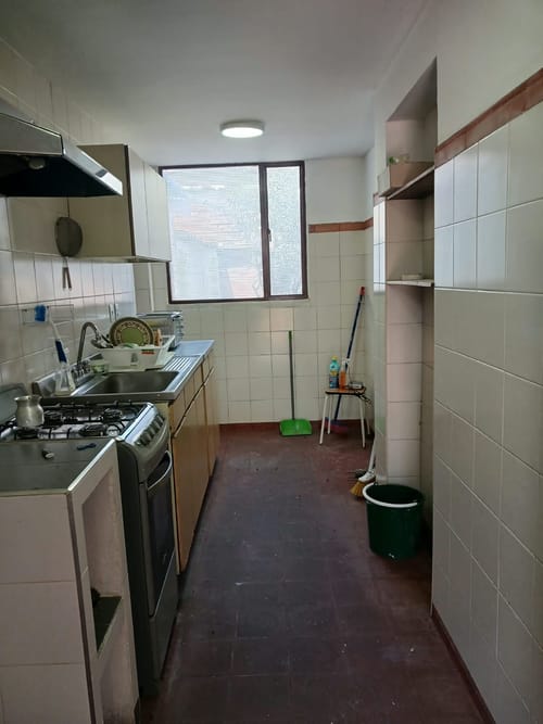 Casa en venta en La Esmeralda, Bogotá · foto 11 de 12