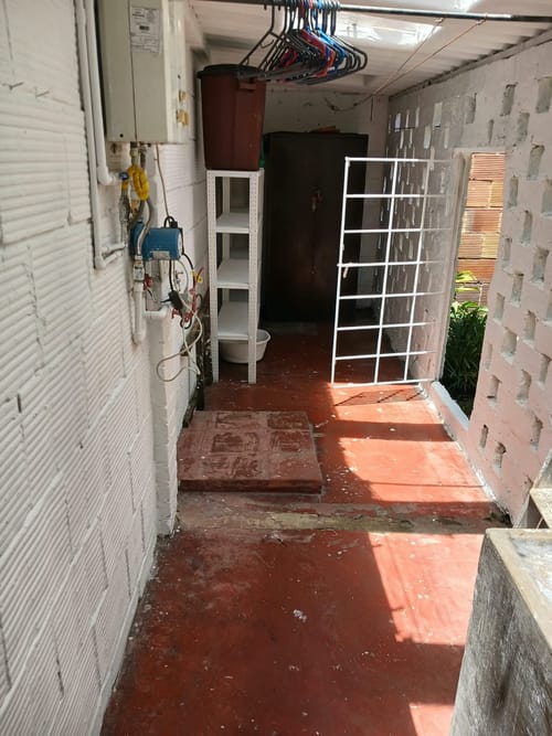 Casa en venta en La Esmeralda, Bogotá · foto 8 de 12
