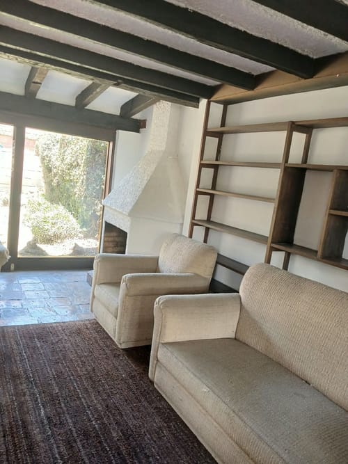 Casa en venta en La Esmeralda, Bogotá · foto 10 de 12