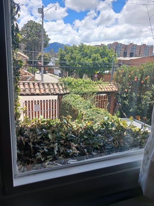 Casa en venta en La Esmeralda, Bogotá · foto 5 de 12