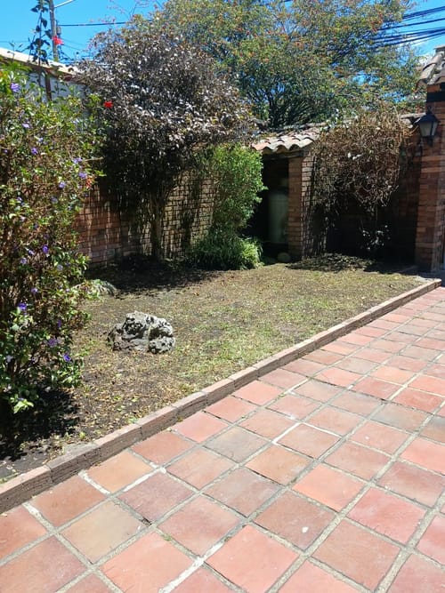 Casa en venta en La Esmeralda, Bogotá · foto 6 de 12
