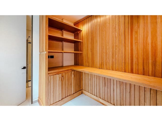Apartamento de 2 alcobas en venta en Transversal Superior, Medellín, 200 m² · foto 5 de 24