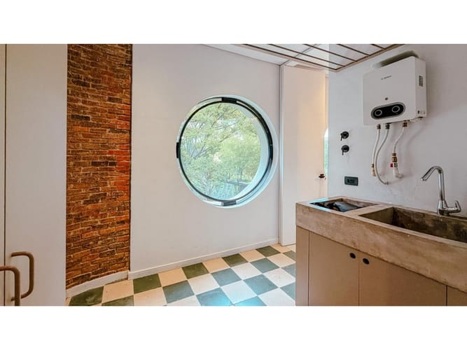 Apartamento de 2 alcobas en venta en Transversal Superior, Medellín, 200 m² · foto 6 de 24