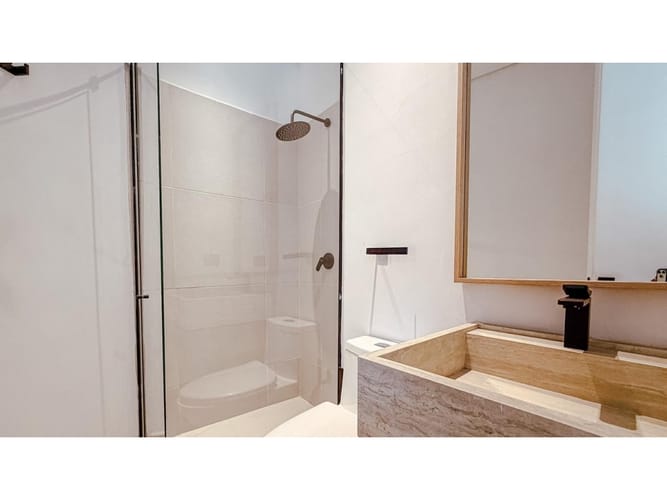 Apartamento de 2 alcobas en venta en Transversal Superior, Medellín, 200 m² · foto 7 de 24