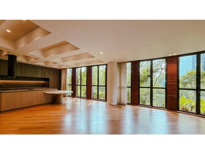 Apartamento de 2 alcobas en venta en Transversal Superior, Medellín, 200 m² · foto 12 de 24