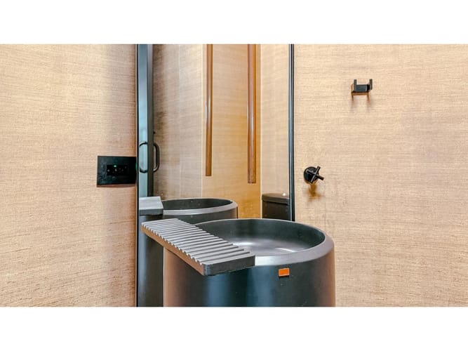 Apartamento de 2 alcobas en venta en Transversal Superior, Medellín, 200 m² · foto 15 de 24