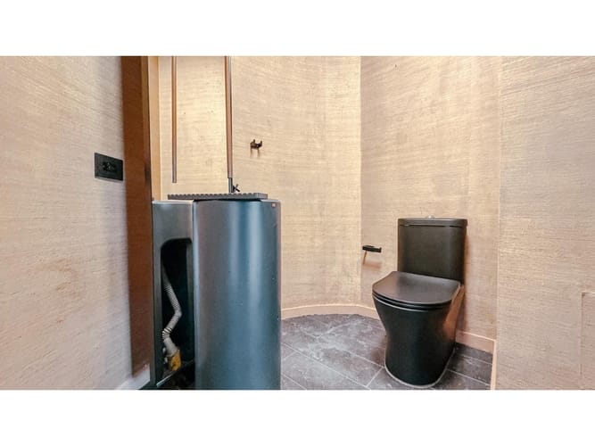 Apartamento de 2 alcobas en venta en Transversal Superior, Medellín, 200 m² · foto 16 de 24