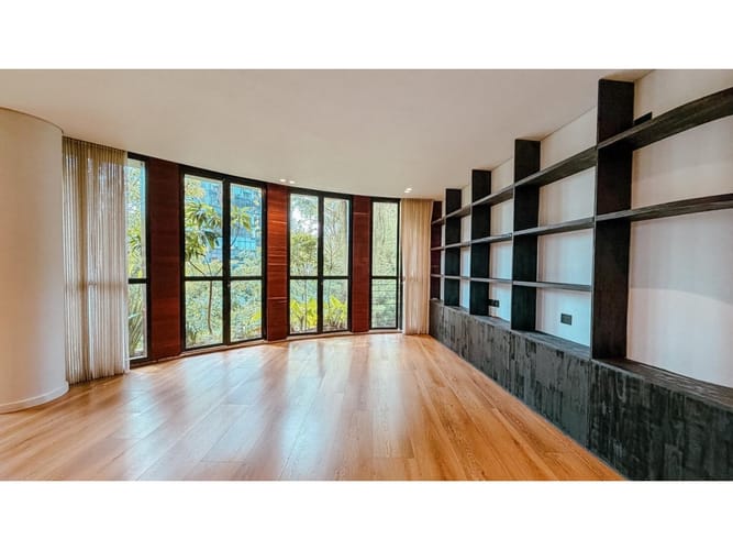 Apartamento de 2 alcobas en venta en Transversal Superior, Medellín, 200 m² · foto 19 de 24