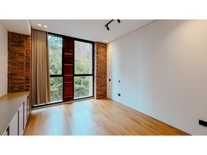 Apartamento de 2 alcobas en venta en Transversal Superior, Medellín, 200 m² · foto 22 de 24