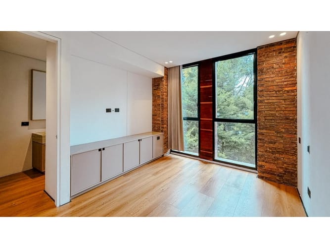 Apartamento de 2 alcobas en venta en Transversal Superior, Medellín, 200 m² · foto 23 de 24