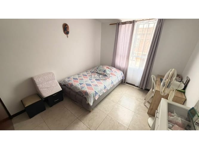 Casa de 4 alcobas en venta en Valle Del Lili, Cali, 110 m² · foto 4 de 13