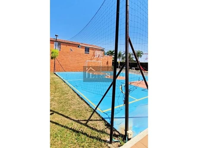 Casa de 4 alcobas en venta en Valle Del Lili, Cali, 110 m² · foto 6 de 13