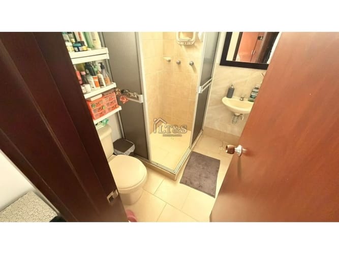 Casa de 4 alcobas en venta en Valle Del Lili, Cali, 110 m² · foto 13 de 13