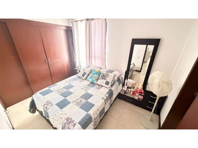 Casa de 4 alcobas en venta en Valle Del Lili, Cali, 110 m² · foto 9 de 13