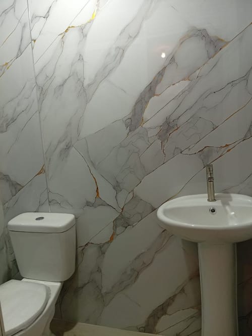 Apartamento de 3 alcobas en arriendo en El Nogal, Bogotá, 120 m² · foto 13 de 24