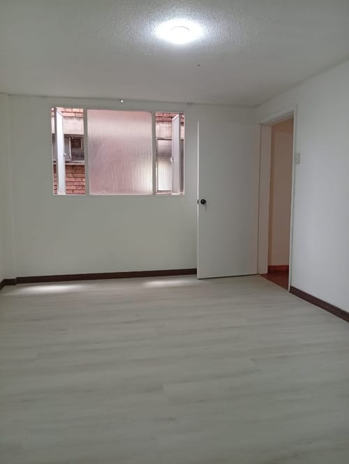 Apartamento de 3 alcobas en arriendo en El Nogal, Bogotá, 120 m² · foto 21 de 24