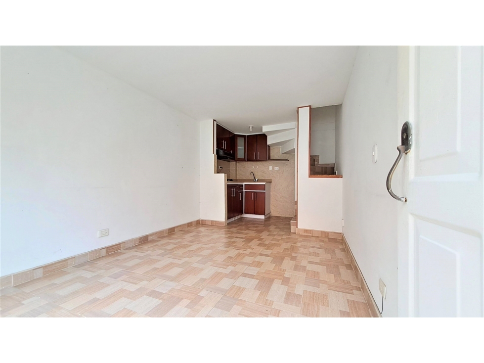 Casa en arriendo en Pinar De Suba, Bogotá · foto 2 de 17