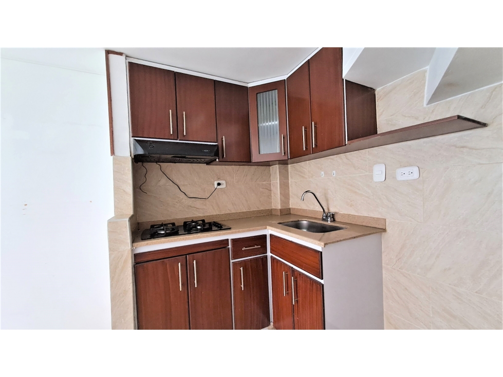 Casa en arriendo en Pinar De Suba, Bogotá · foto 4 de 17
