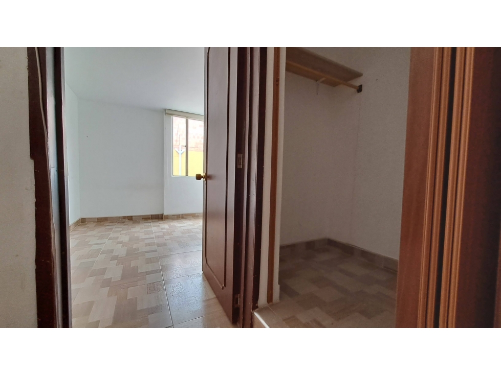 Casa en arriendo en Pinar De Suba, Bogotá · foto 5 de 17
