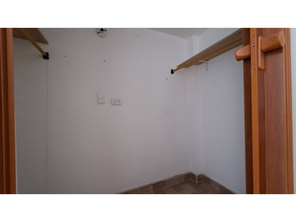 Casa en arriendo en Pinar De Suba, Bogotá · foto 6 de 17