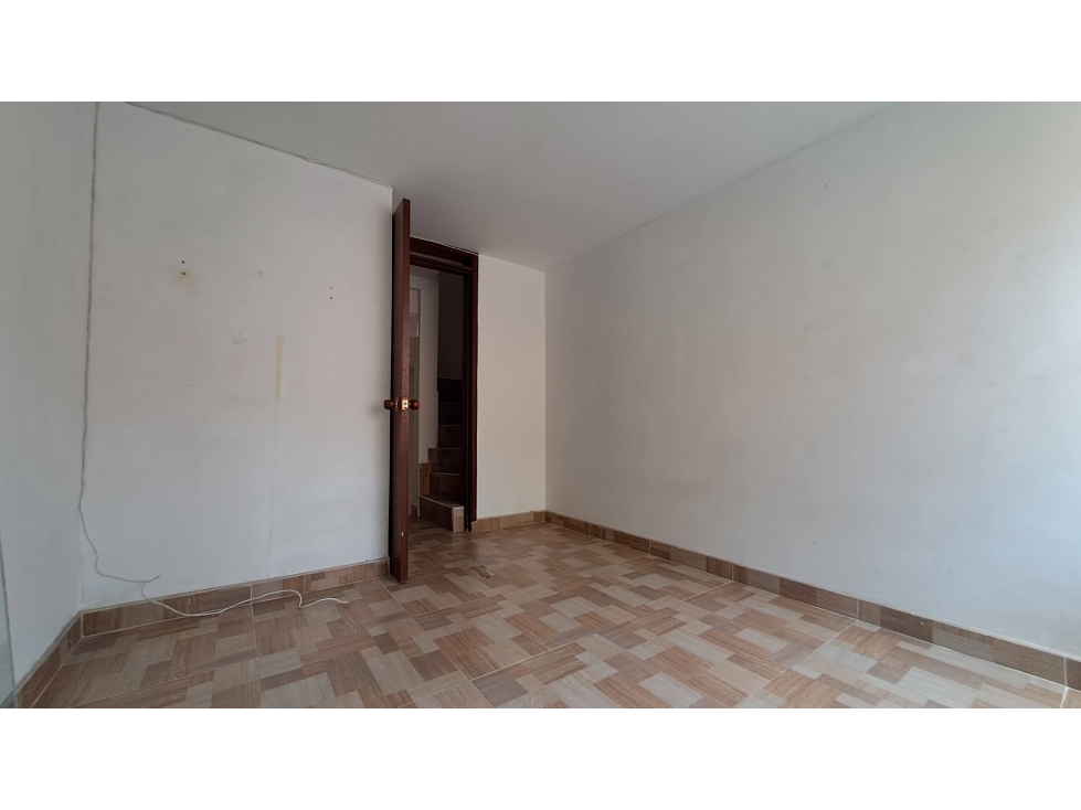 Casa en arriendo en Pinar De Suba, Bogotá · foto 7 de 17