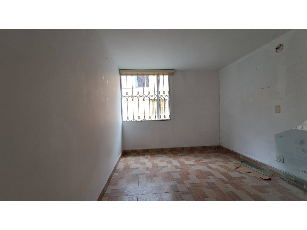 Casa en arriendo en Pinar De Suba, Bogotá · foto 8 de 17