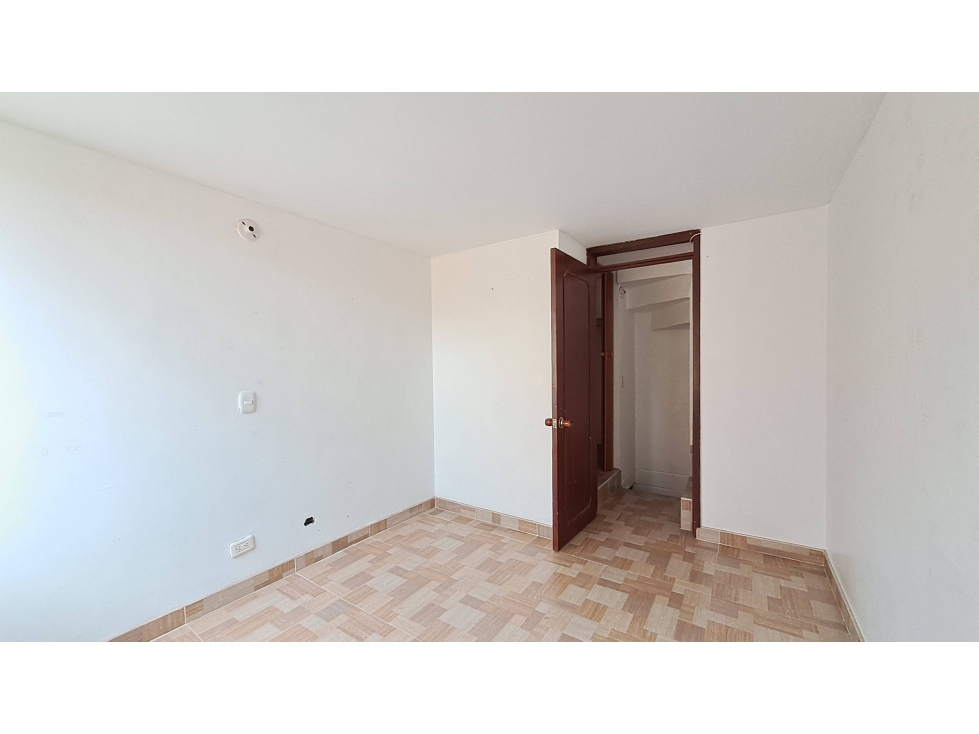 Casa en arriendo en Pinar De Suba, Bogotá · foto 9 de 17