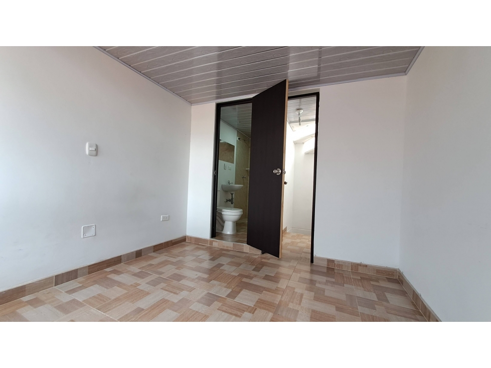 Casa en arriendo en Pinar De Suba, Bogotá · foto 10 de 17