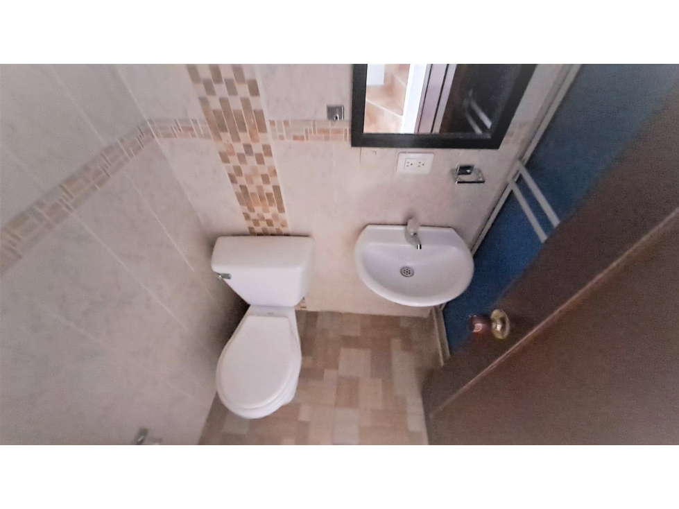 Casa en arriendo en Pinar De Suba, Bogotá · foto 11 de 17