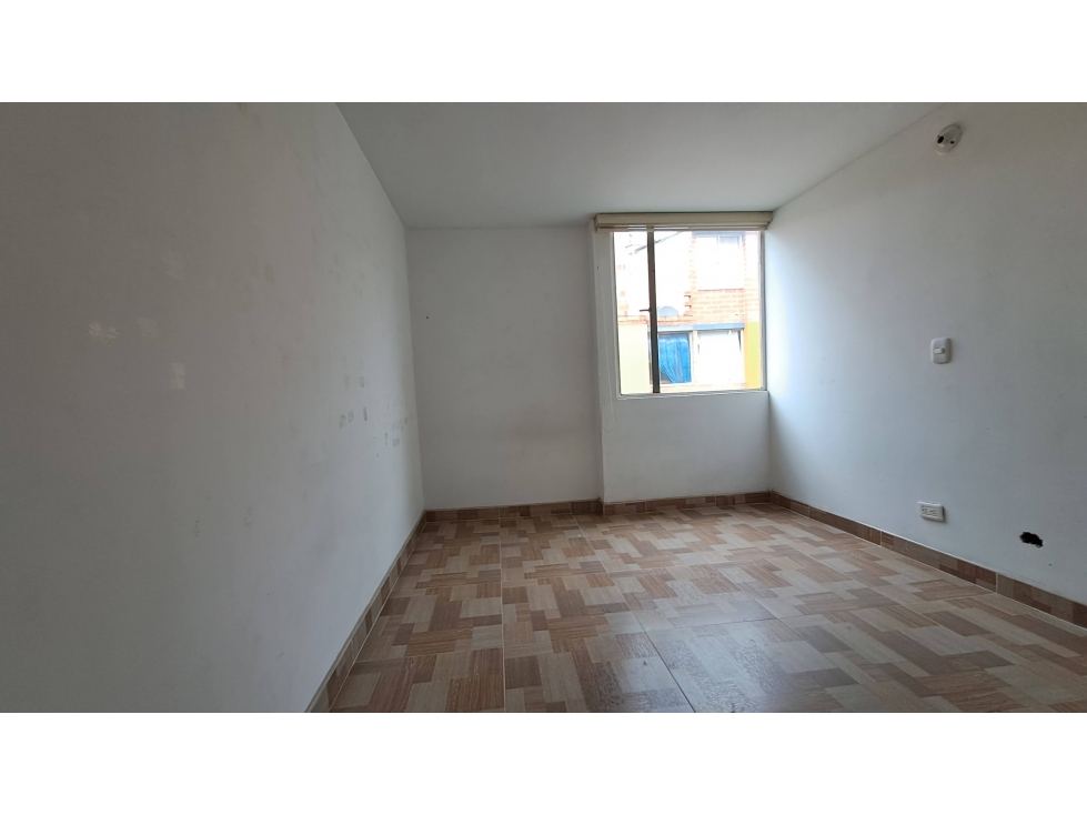 Casa en arriendo en Pinar De Suba, Bogotá · foto 12 de 17