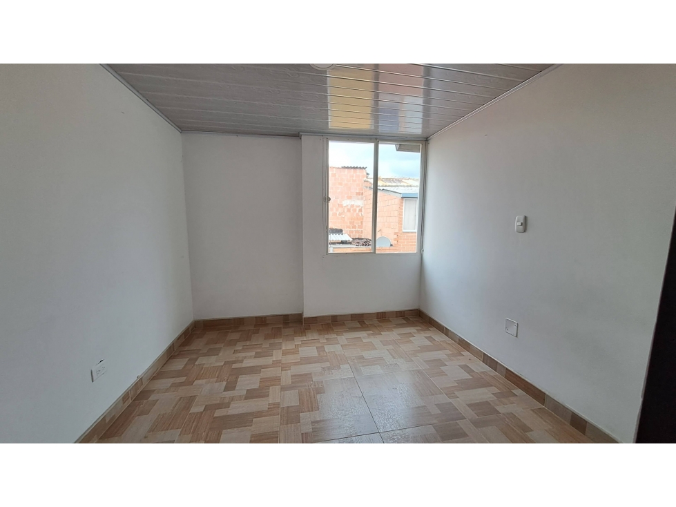 Casa en arriendo en Pinar De Suba, Bogotá · foto 13 de 17
