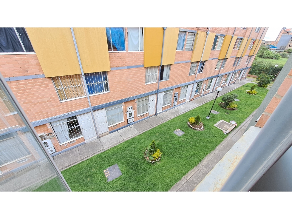 Casa en arriendo en Pinar De Suba, Bogotá · foto 14 de 17