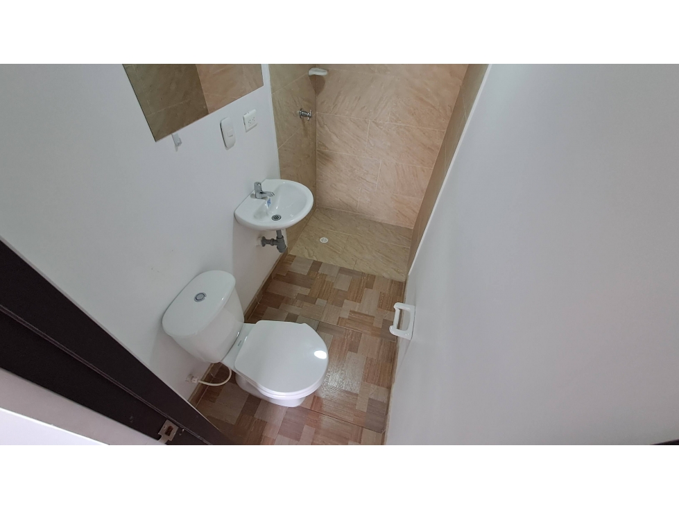 Casa en arriendo en Pinar De Suba, Bogotá · foto 15 de 17