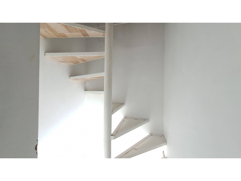 Casa en arriendo en Pinar De Suba, Bogotá · foto 16 de 17