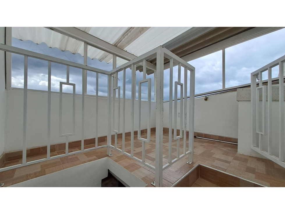 Casa en arriendo en Pinar De Suba, Bogotá · foto 17 de 17