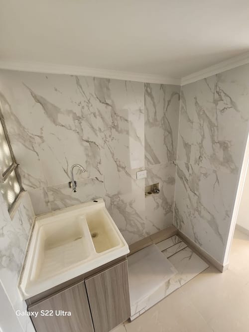 Apartamento en venta en Altos De Chozica, Bogotá · foto 7 de 10