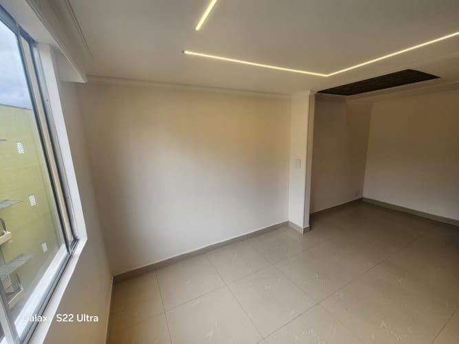 Apartamento en venta en Altos De Chozica, Bogotá · foto 6 de 10