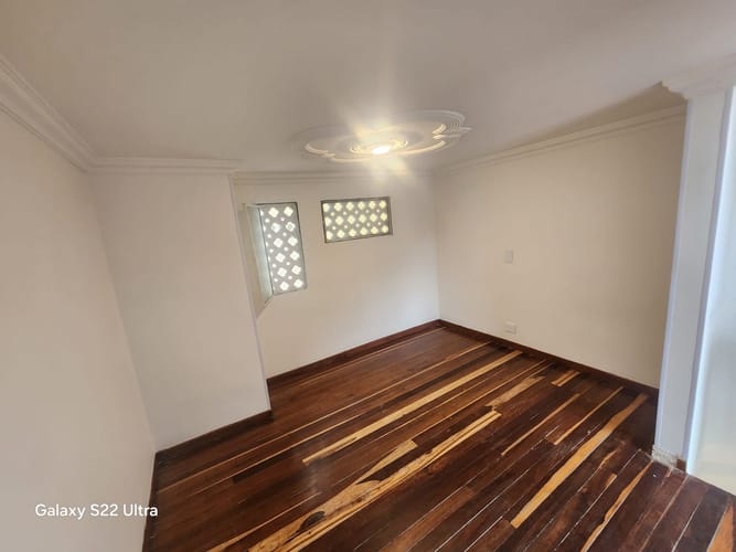 Apartamento en venta en Altos De Chozica, Bogotá · foto 2 de 10